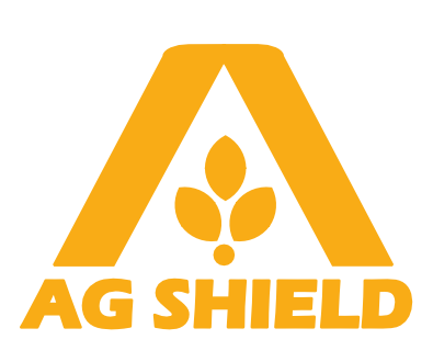 Ag-Shield-Manufacturing