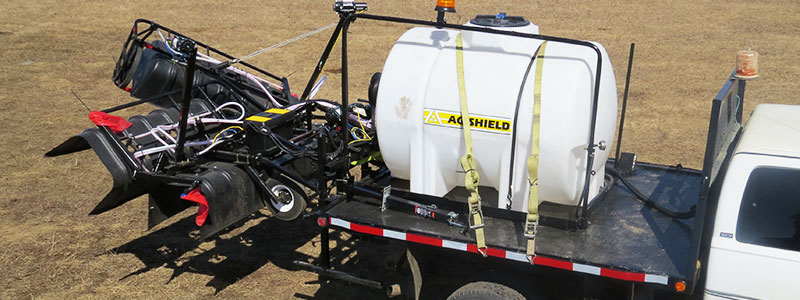 Ag-Shield-Roadside-Sprayer-Transport